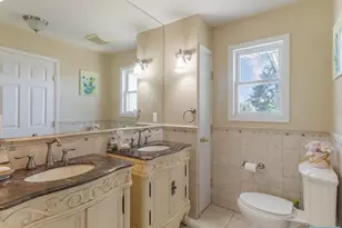 168 Hudson Ave, Ridgefield Park, NJ 07660 - Photo 23