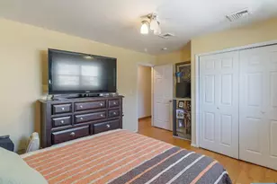 168 Hudson Ave, Ridgefield Park, NJ 07660 - Photo 25