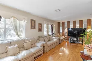 168 Hudson Ave, Ridgefield Park, NJ 07660 - Photo 17