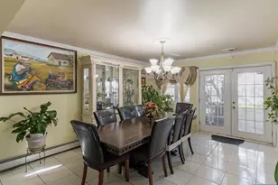 168 Hudson Ave, Ridgefield Park, NJ 07660 - Photo 9