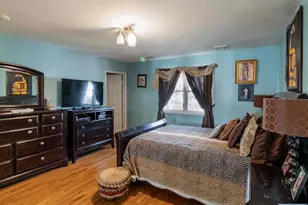 168 Hudson Ave, Ridgefield Park, NJ 07660 - Photo 21