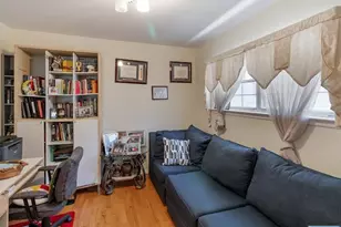 168 Hudson Ave, Ridgefield Park, NJ 07660 - Photo 27