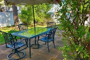 168 Hudson Ave, Ridgefield Park, NJ 07660 - Photo 33