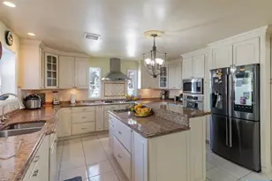 168 Hudson Ave, Ridgefield Park, NJ 07660 - Photo 13