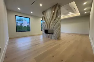 2 Maple St, Englewood Cliffs, NJ 07632 - Photo 17