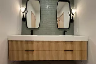 2 Maple St, Englewood Cliffs, NJ 07632 - Photo 33