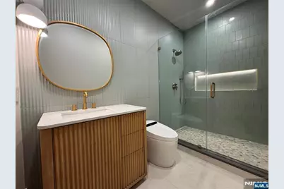 2 Maple Street, Englewood Cliffs, NJ 07632 - Photo 29