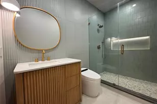 2 Maple St, Englewood Cliffs, NJ 07632 - Photo 29