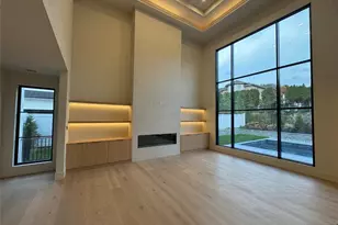 2 Maple St, Englewood Cliffs, NJ 07632 - Photo 7