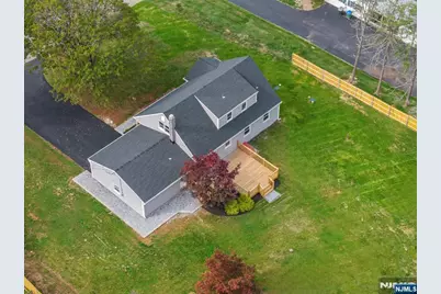 14 Kim Lane, Washington Township, NJ 07840 - Photo 3