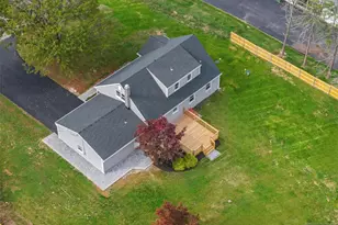 14 Kim Ln, Washington Township, NJ 07840 - Photo 3