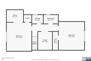 14 Kim Ln, Washington Township, NJ 07840 - Photo 35