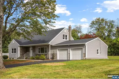 14 Kim Lane, Washington Township, NJ 07840 - Photo 1