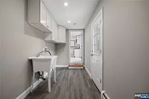 14 Kim Ln, Washington Township, NJ 07840 - Photo 29