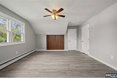14 Kim Lane, Washington Township, NJ 07840 - Photo 21