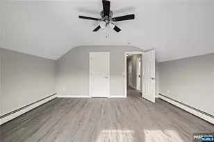 14 Kim Ln, Washington Township, NJ 07840 - Photo 25
