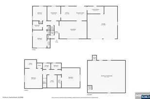 14 Kim Ln, Washington Township, NJ 07840 - Photo 33