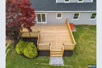 14 Kim Lane, Washington Township, NJ 07840 - Photo 31