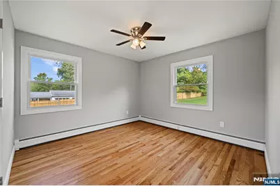 14 Kim Lane, Washington Township, NJ 07840 - Photo 13