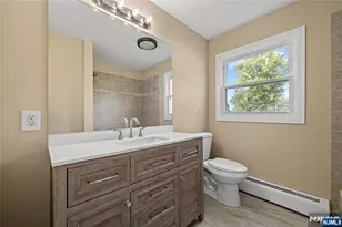 14 Kim Ln, Washington Township, NJ 07840 - Photo 15