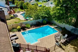 8 Torbet, Wayne, NJ 07470 - Photo 23