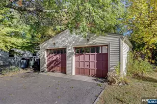 65 E Gouverneur Ave, Rutherford, NJ 07070 - Photo 31