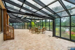 951 Scioto Dr, Franklin Lakes, NJ 07417 - Photo 29