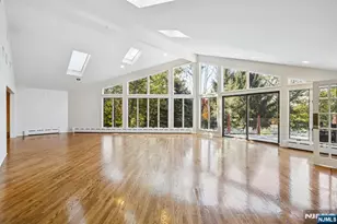 951 Scioto Dr, Franklin Lakes, NJ 07417 - Photo 5