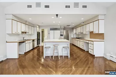 951 Scioto Drive, Franklin Lakes, NJ 07417 - Photo 11