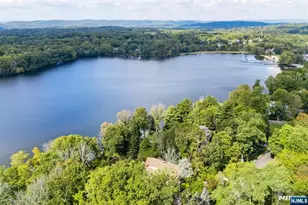 951 Scioto Dr, Franklin Lakes, NJ 07417 - Photo 43