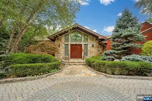 951 Scioto Dr, Franklin Lakes, NJ 07417 - Photo 3