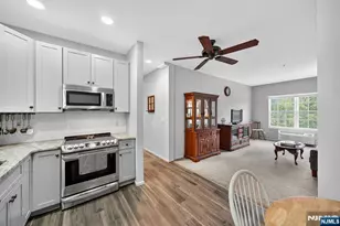 7308 Richmond Rd, West Milford, NJ 07480 - Photo 13