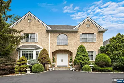 163 Rutherford Road, Mahwah, NJ 07430 - Photo 1