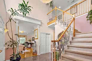 163 Rutherford Rd, Mahwah, NJ 07430 - Photo 7