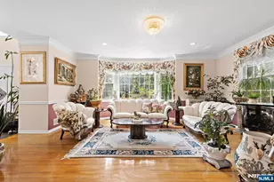 163 Rutherford Rd, Mahwah, NJ 07430 - Photo 9