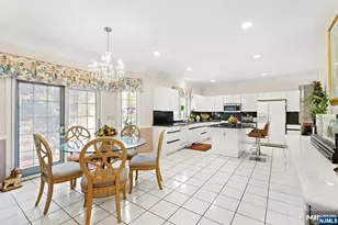 163 Rutherford Rd, Mahwah, NJ 07430 - Photo 13