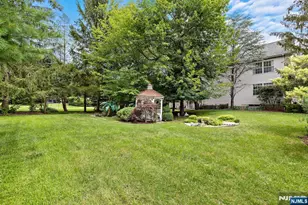 163 Rutherford Rd, Mahwah, NJ 07430 - Photo 5