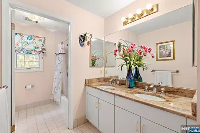 163 Rutherford Road, Mahwah, NJ 07430 - Photo 25