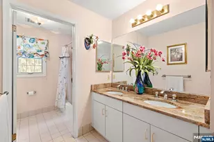 163 Rutherford Rd, Mahwah, NJ 07430 - Photo 25