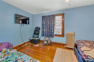 256 Hamilton Ave, Clifton, NJ 07011 - Photo 15
