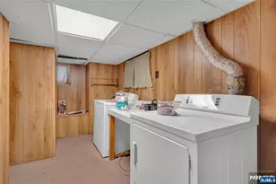 256 Hamilton Ave, Clifton, NJ 07011 - Photo 19