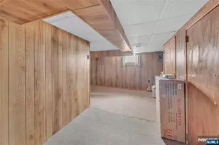 256 Hamilton Ave, Clifton, NJ 07011 - Photo 17