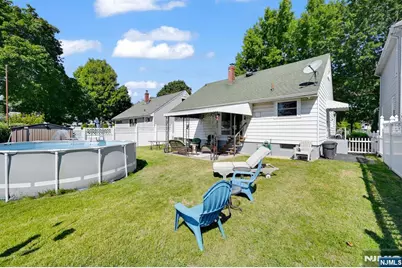 61 Hobart Street, Ridgefield Park, NJ 07660 - Photo 41