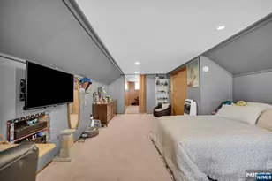 61 Hobart St, Ridgefield Park, NJ 07660 - Photo 39