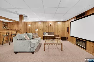 61 Hobart Street, Ridgefield Park, NJ 07660 - Photo 31