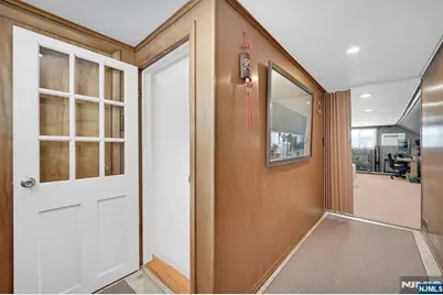 61 Hobart Street, Ridgefield Park, NJ 07660 - Photo 35