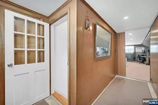 61 Hobart St, Ridgefield Park, NJ 07660 - Photo 35