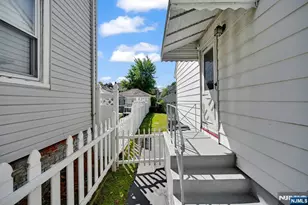 61 Hobart St, Ridgefield Park, NJ 07660 - Photo 45