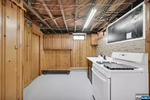 61 Hobart St, Ridgefield Park, NJ 07660 - Photo 25