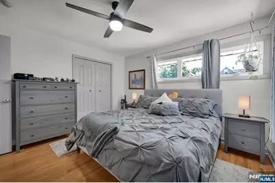 61 Hobart Street, Ridgefield Park, NJ 07660 - Photo 15